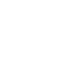 stackshare.io developer tools