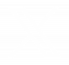تويتر X