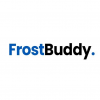 Frost Buddy Link
