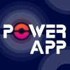 PowerFmApp