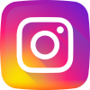 MES CONSEILS EN ALIMENTATION ET MODE DE VIE SUR  INSTAGRAM