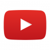 ÜCRETSİZ Almanca Youtube Kanalım