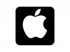 Apple Store