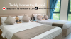 Facebook - Teddy Homestay