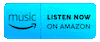 Amazon Music