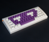 Teclado | KBDCRAFT Lilith (LEGO)