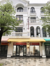 Google Map Teddy 96 Homestay