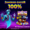 Markastoto Situs Games Server Thailand Maxwin