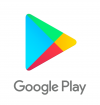 Android Play Store