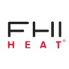 FHI Heat
