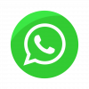 Fale conosco no WhatsApp!