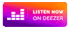 Deezer