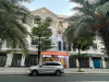 booking.com Teddy 108 homestay