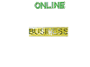 My small business