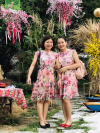 Zalo host - Nga lắng nghe
