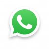 WhatsApp Us