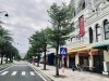 Booking.com Teddy 96 Homestay