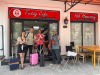 Agoda-Teddy 108 homestay