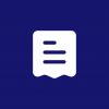 INVOICE DATA