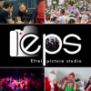 Notre site internet