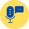 Podcasting People