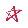 Baixe agora mesmo o App Duda
