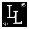 Platform / Articles / Tutorials