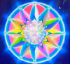 •	Optimal Health and Wellness with Grace Virtual Dispensary Link (Designs for Health)