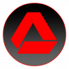Amazing Web Solutions Aruba