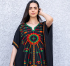Caftans Plus Size | Gipci
