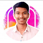 About HRITIK SAINI