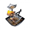 5 Decor Ideas Tabletop Water Fountain