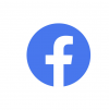 Facebook Page