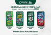 Register Onexox Online