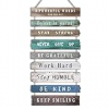 5 Decor Ideas Inspirational Wall Art