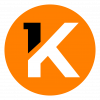 Kwork