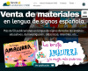 Nuestra tienda de LSE