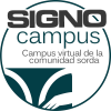 Cursos online de lengua de signos