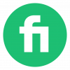 Fiverr