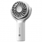 Portable Fan