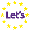Join The Change
