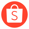 Shopee