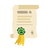 Free Certificate - Great Learning