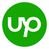 Upwork