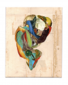 [Minnesota, Sept 30 - Nov 12, 2023) AZ Gallery: DEFYing SAMENESS 4