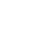 Book a consultation