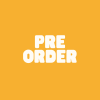 BUKU BARU PRE ORDER