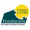 Nuestra web