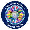 •	Quantum Nurse Eternal Health (Face Skin Care, Protein Powder and Elderberry)