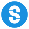 Sribu